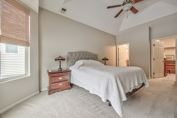 23304W90ST-19