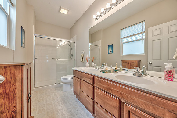 23304W90ST-20