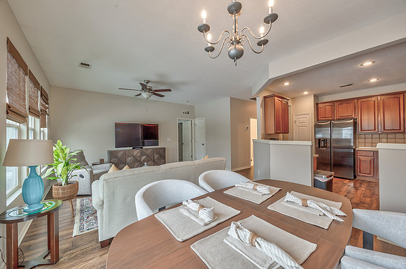 23304W90ST-23