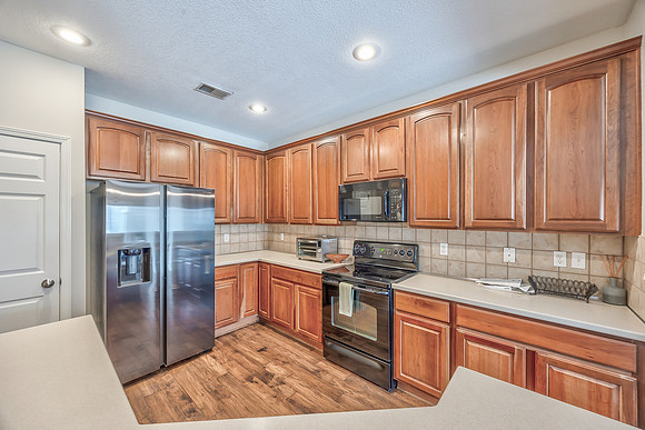 23304W90ST-22