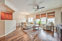 23304W90ST-17