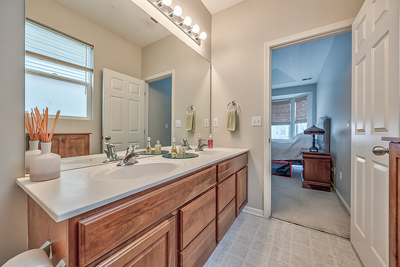 23304W90ST-21