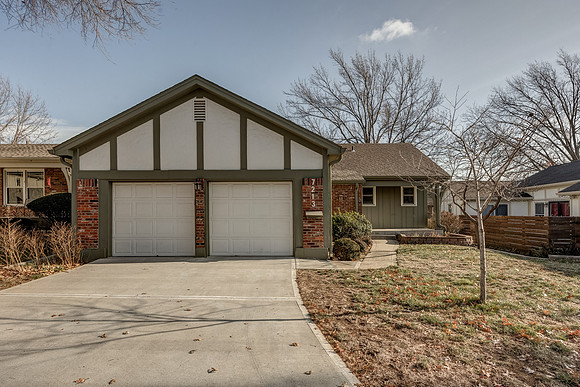 7213Mastin-1