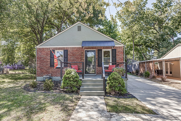 8620HayesDR-21