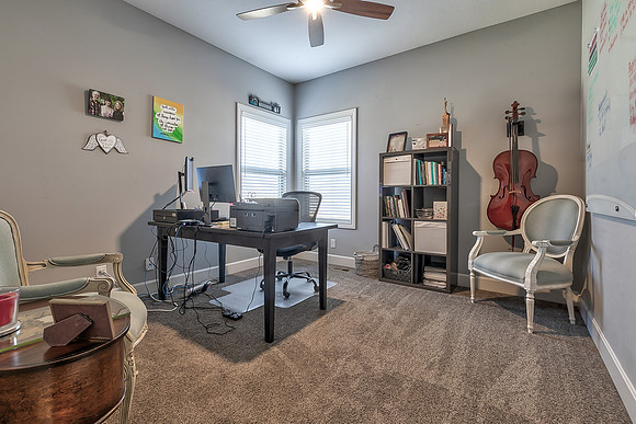 6801MillbrookSt-13