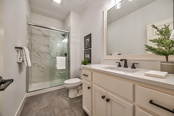 13459W148Cir-5