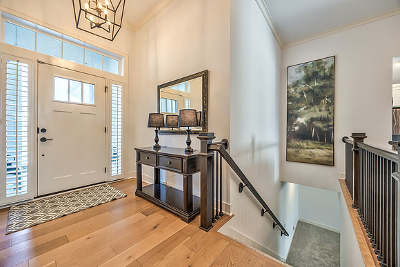 13459W148Cir-3
