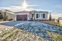 13459W148Cir-2