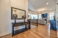 13459W148Cir-6