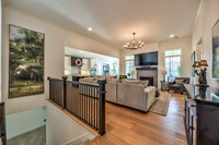 13459W148Cir-7