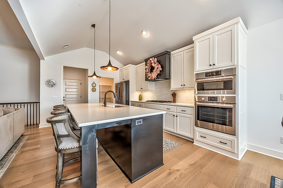 13459W148Cir-10