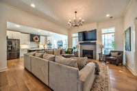 13459W148Cir-8