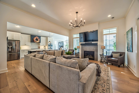 13459W148Cir-8