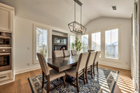 13459W148Cir-11