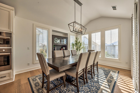 13459W148Cir-11