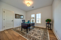 13459W148Cir-4
