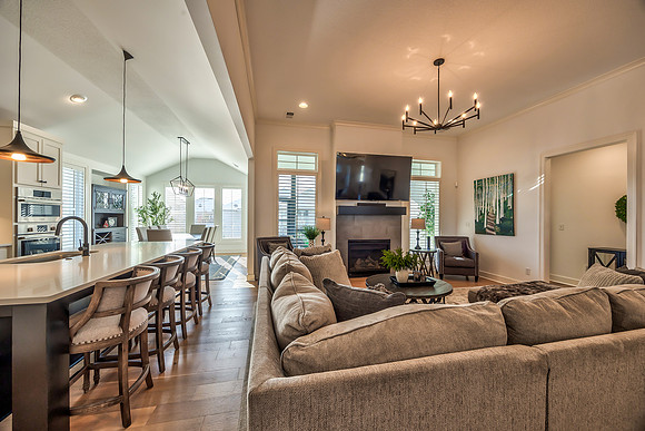 13459W148Cir-9