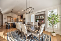 13459W148Cir-12