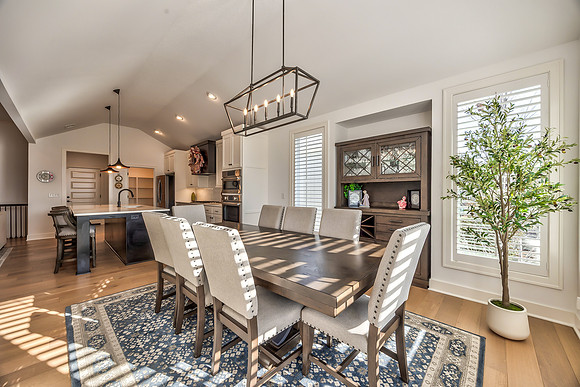 13459W148Cir-12