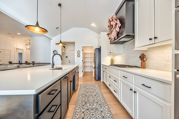 13459W148Cir-14