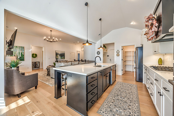 13459W148Cir-13