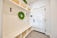 13459W148Cir-17