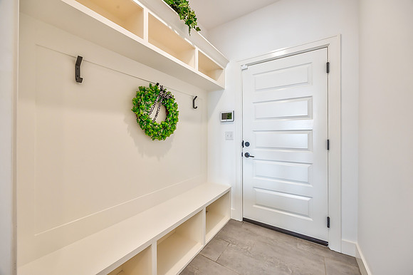 13459W148Cir-17