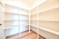 13459W148Cir-15