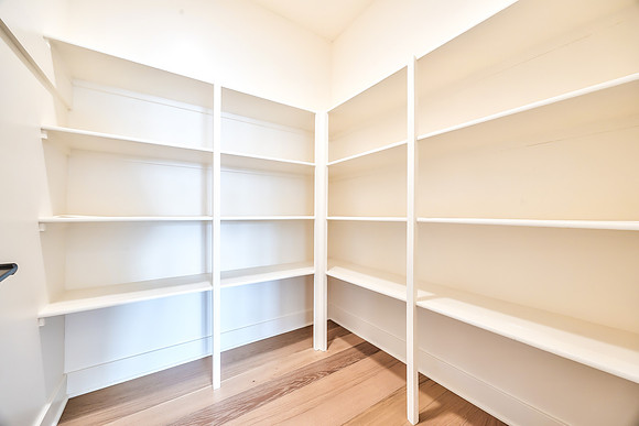 13459W148Cir-15