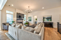 13459W148Cir-18
