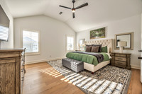 13459W148Cir-20