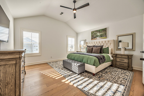 13459W148Cir-20