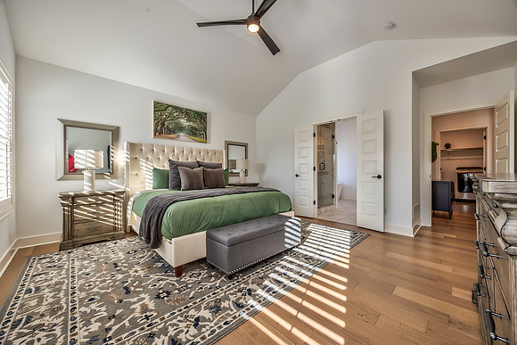 13459W148Cir-22