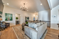 13459W148Cir-19