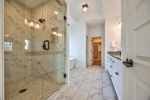 13459W148Cir-23