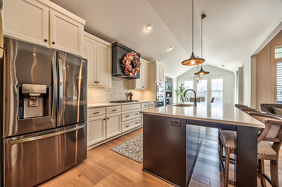 13459W148Cir-16