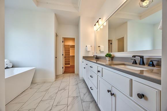 13459W148Cir-24