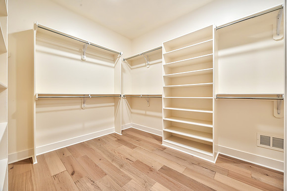 13459W148Cir-26