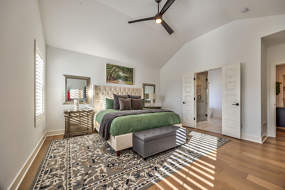 13459W148Cir-21