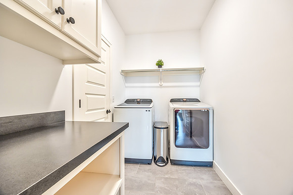 13459W148Cir-28