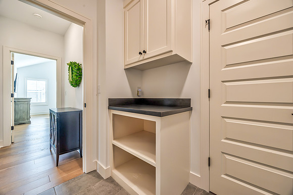 13459W148Cir-29
