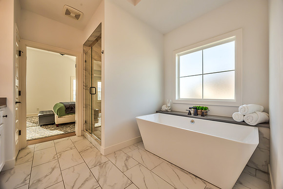 13459W148Cir-25
