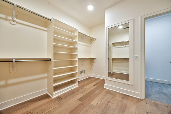 13459W148Cir-27