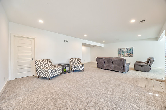 13459W148Cir-34