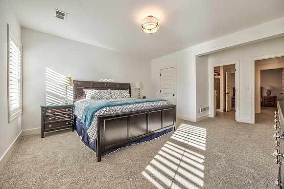 13459W148Cir-37