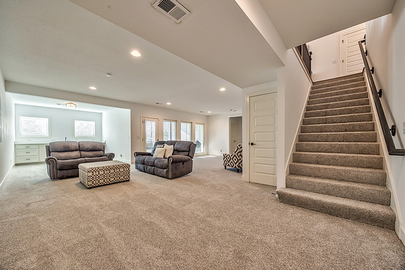 13459W148Cir-30