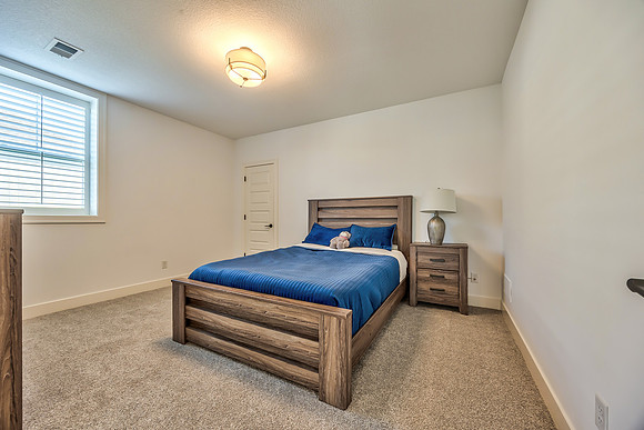 13459W148Cir-40