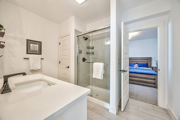13459W148Cir-39