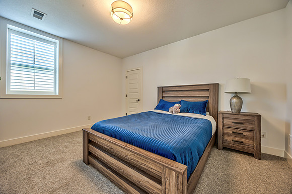 13459W148Cir-41