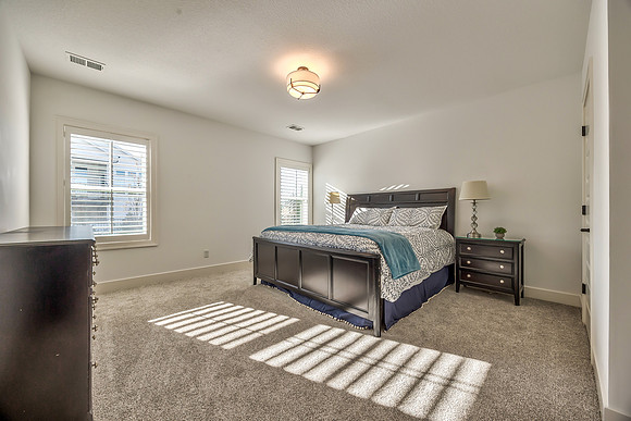 13459W148Cir-36